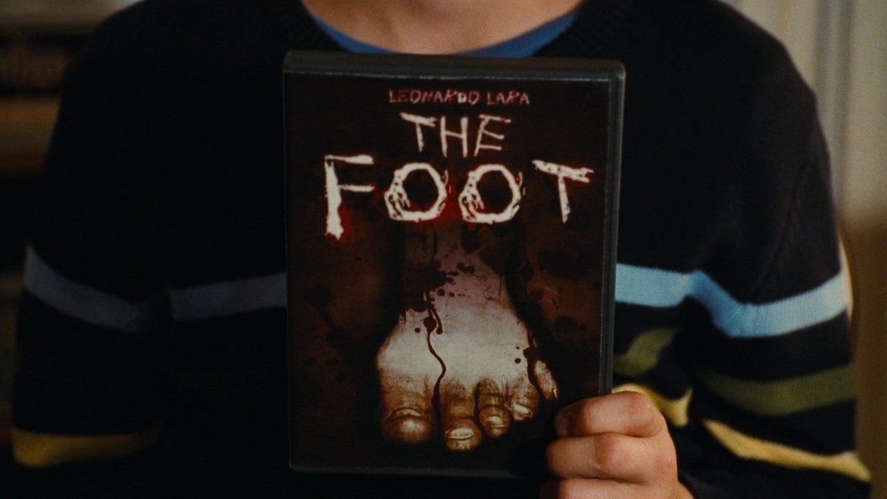 title image