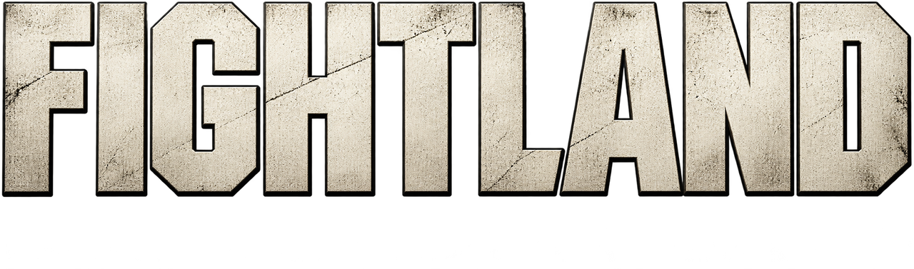 Fightland