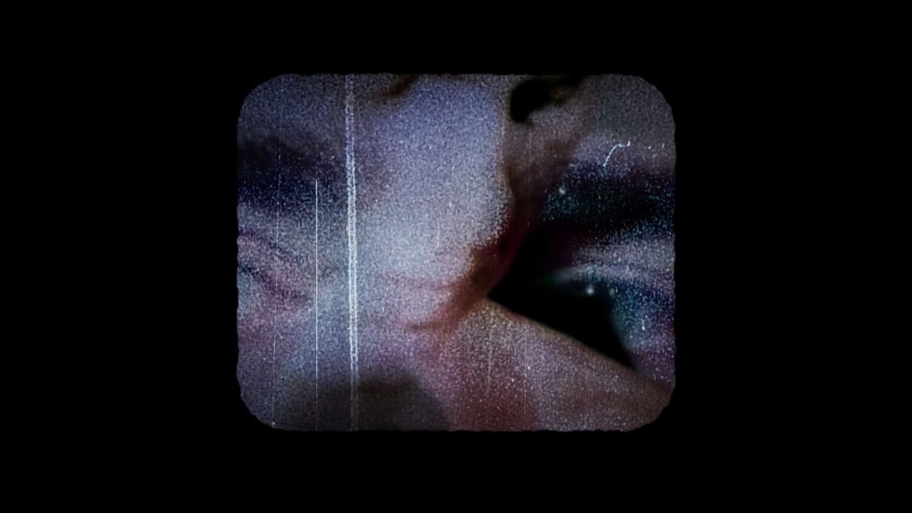 title image