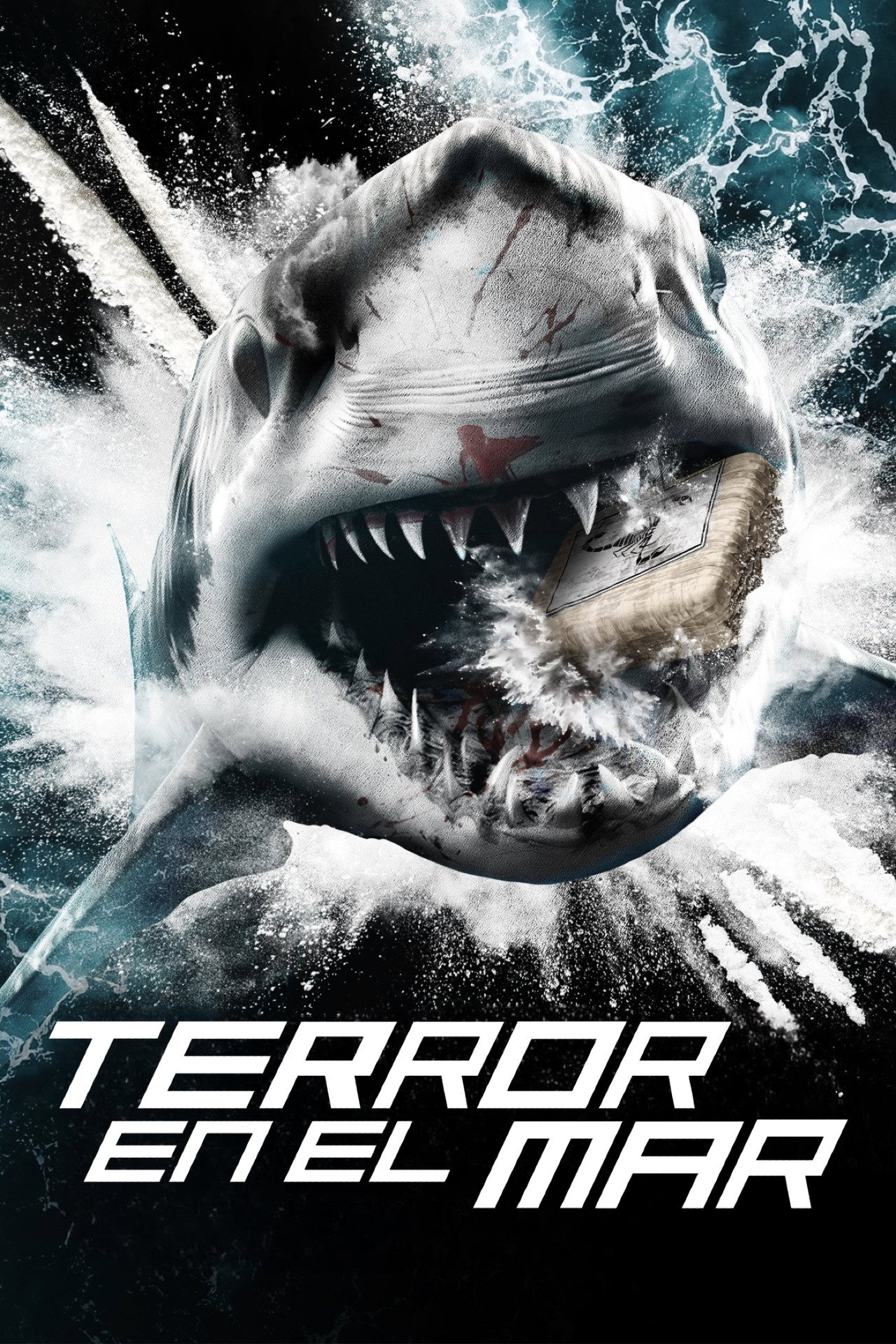 Placeholder image