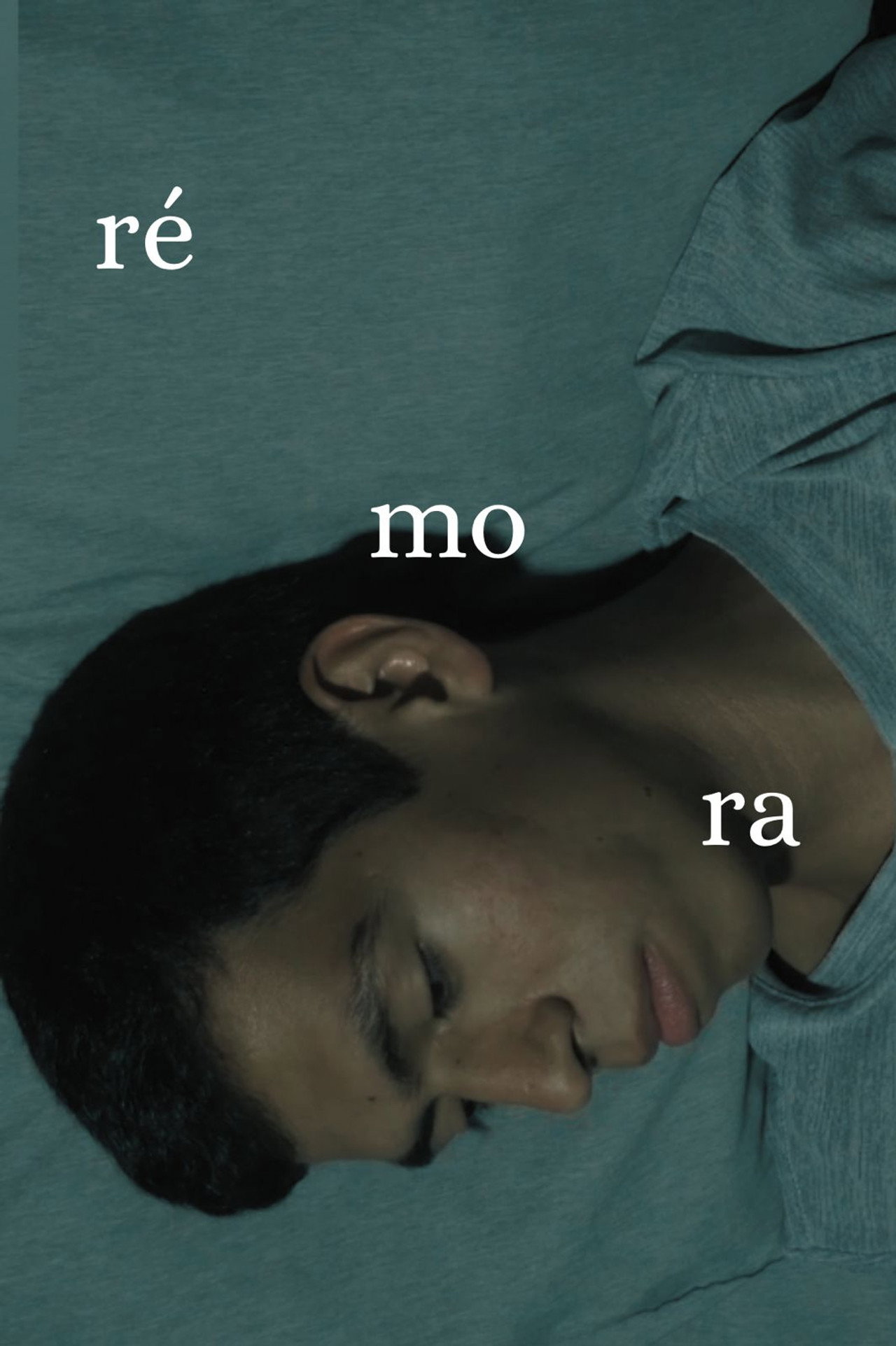 rémora Backdrop