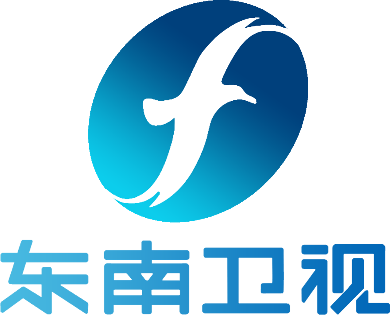 SETV