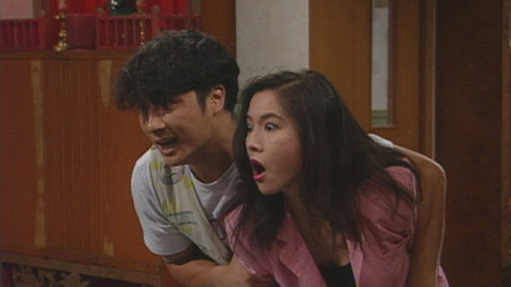 Family Squad - Season 1 Episode 155 : Episode 155