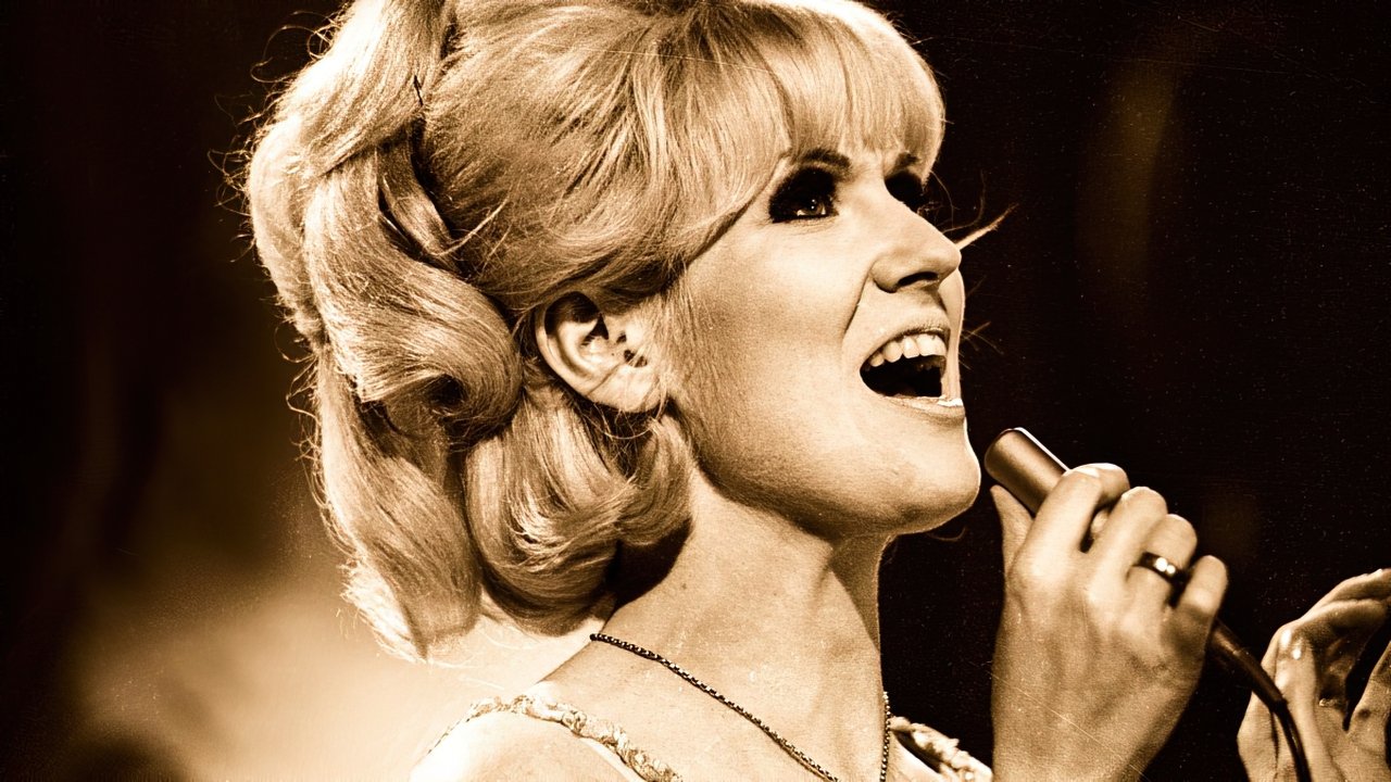 Dusty
