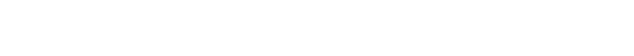 Обитель теней