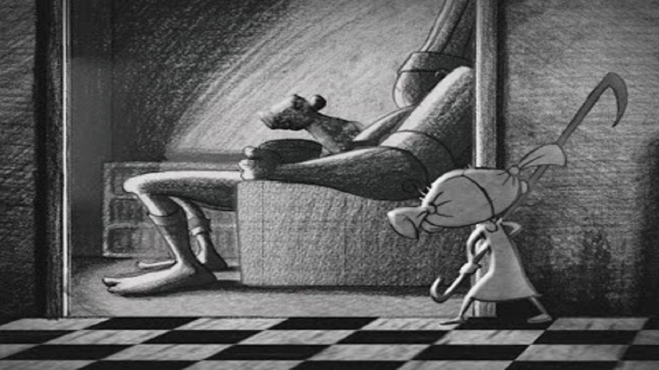 title image