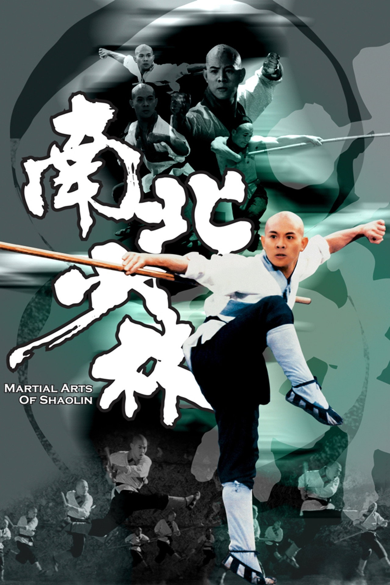 Placeholder image