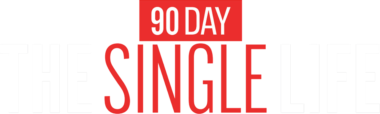 90 Day: The Single Life