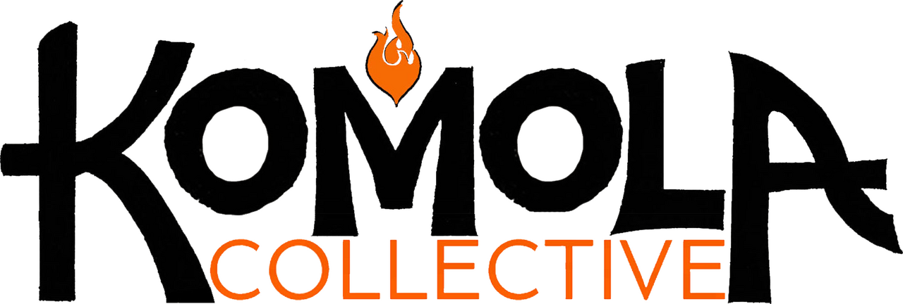 Komola Collective