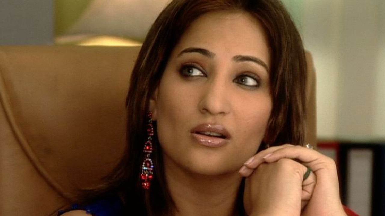 Jassi Jaissi Koi Nahin — Épisode 383