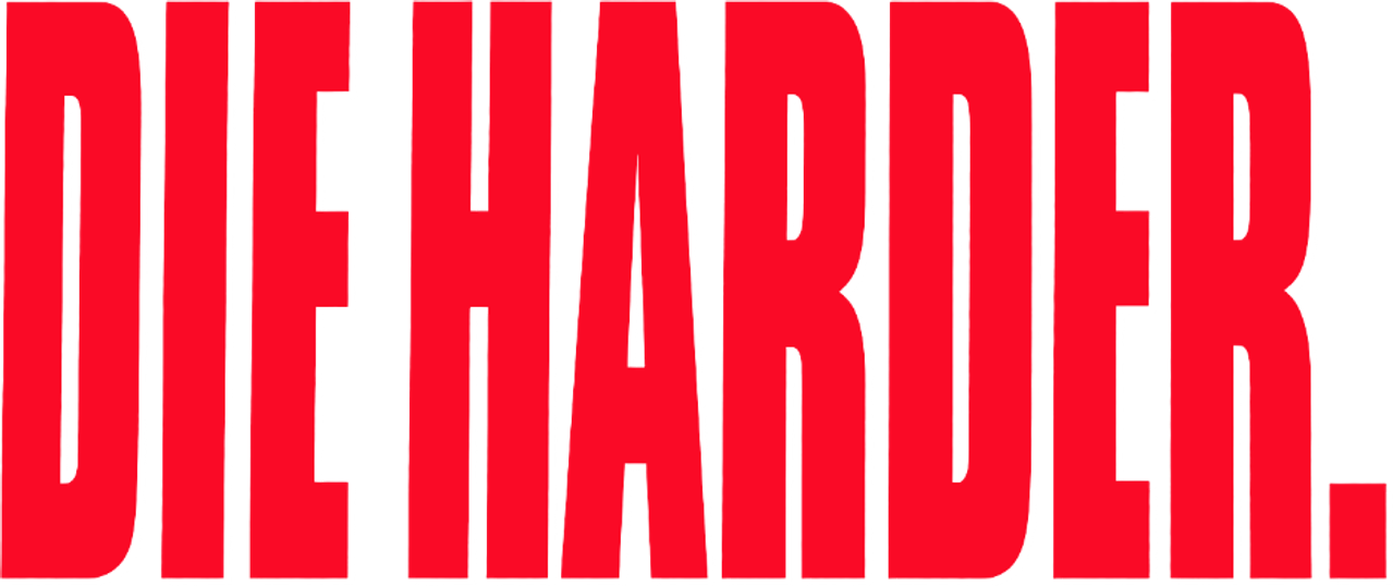 Die Hard 2