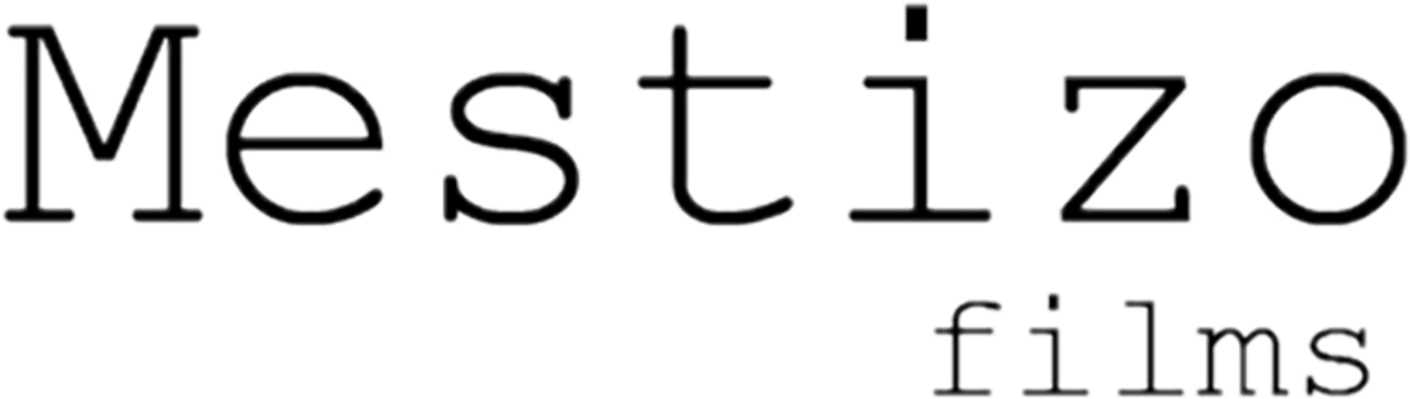Mestizo Studios