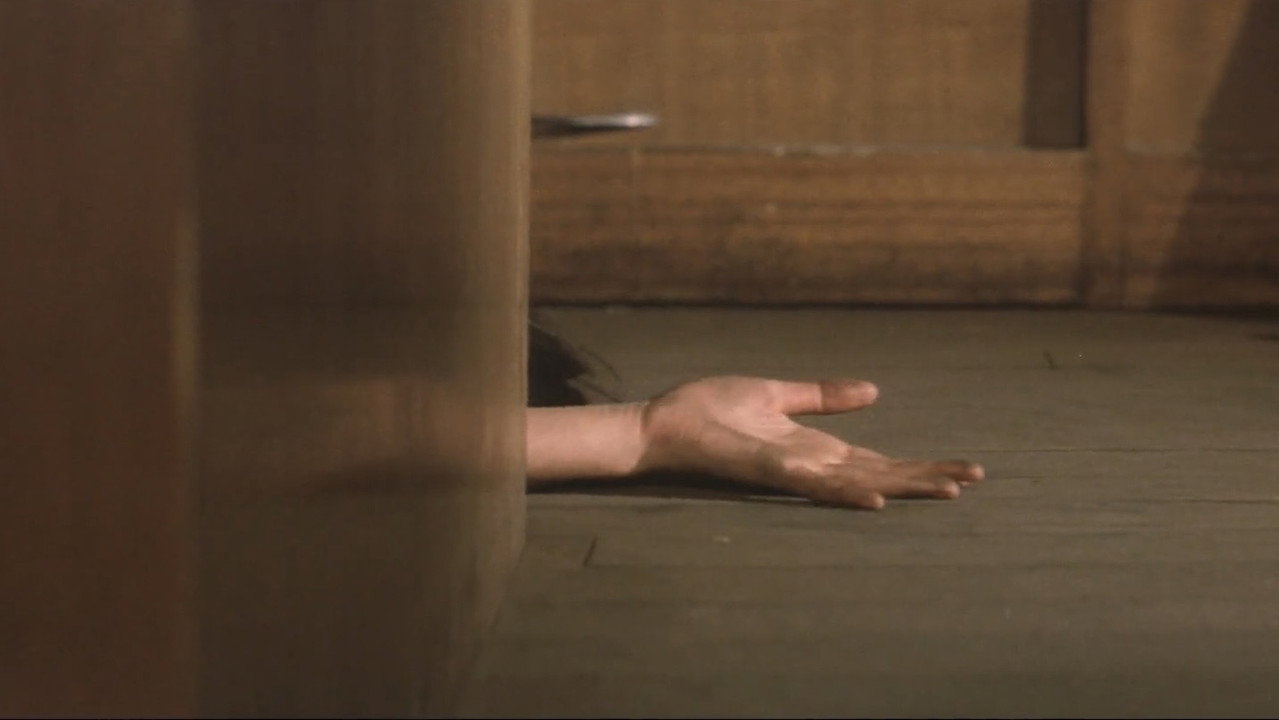 scenes 19