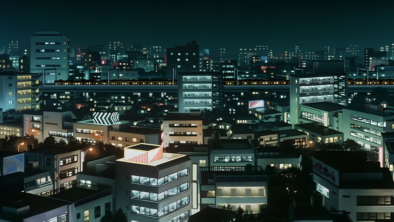 scenes 42