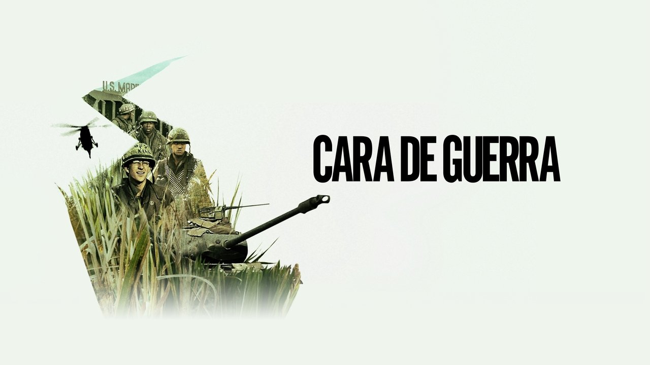 title image