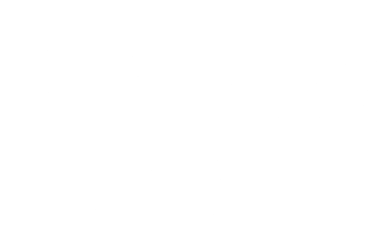 Ed Stafford: First Man Out
