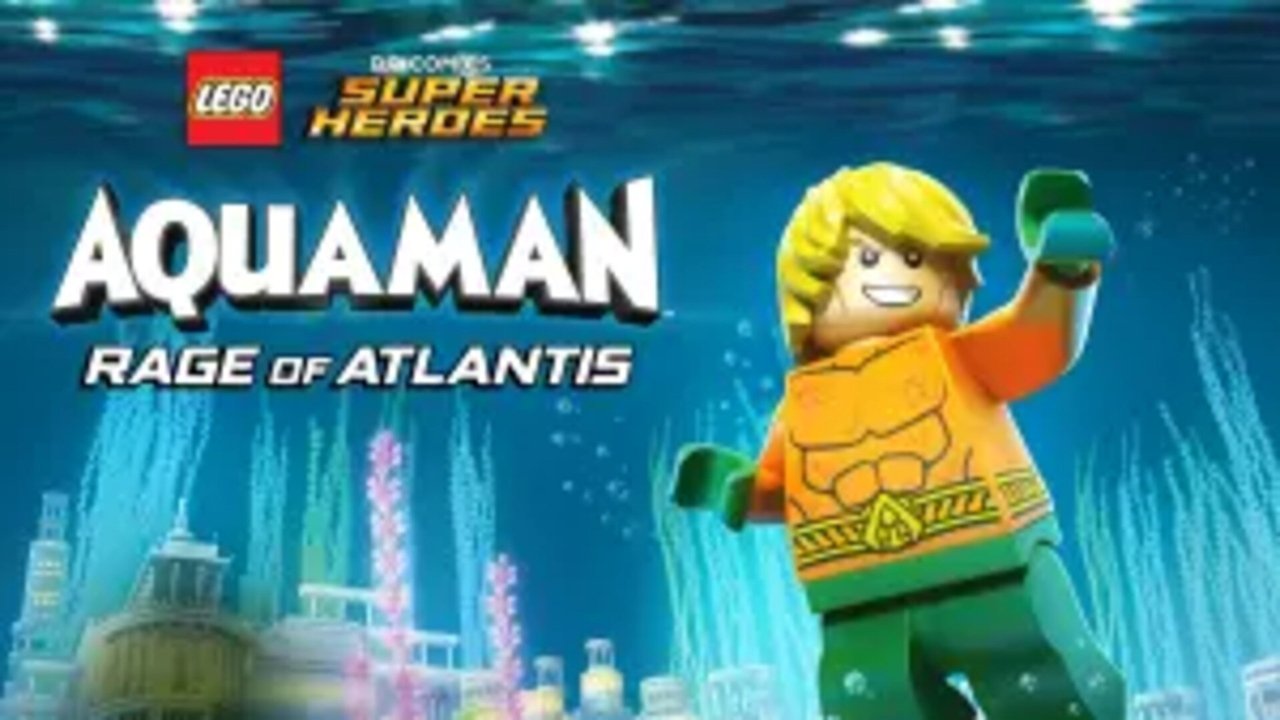 title image