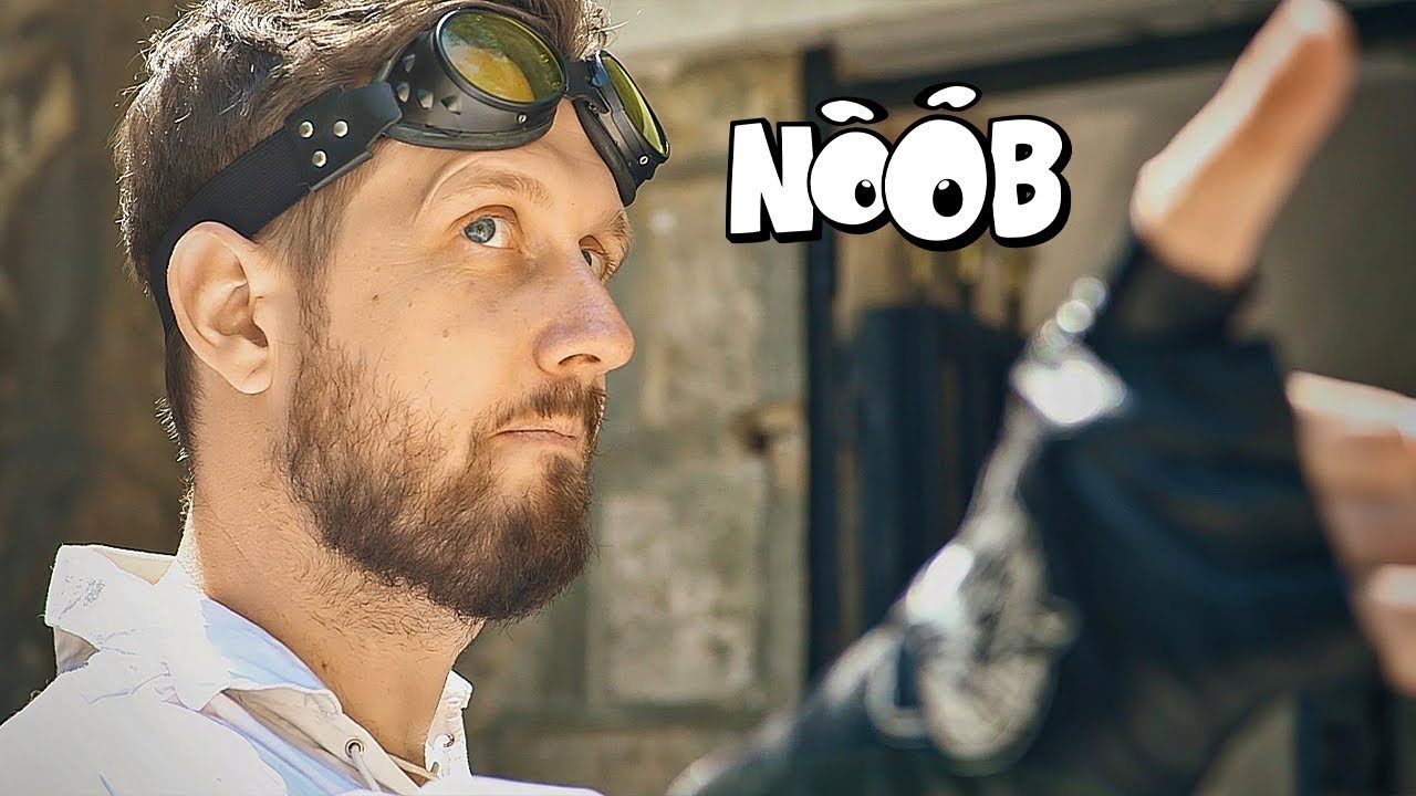 Episode 5
