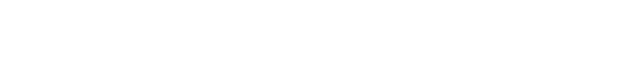 Молитвы об украденных