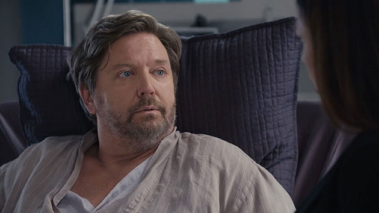 Shortland Street - Season 34 Episode 126 : Nothing Left To Lose: Part I