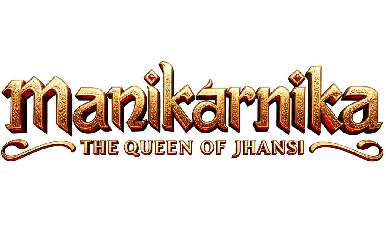 Manikarnika: The Queen of Jhansi