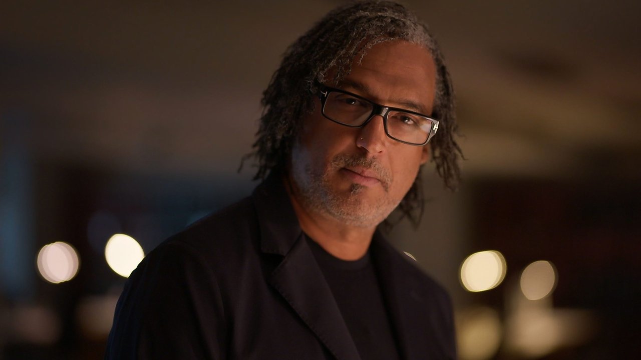 Empire with David Olusoga - Season 1 Episode 2 : Episode 2