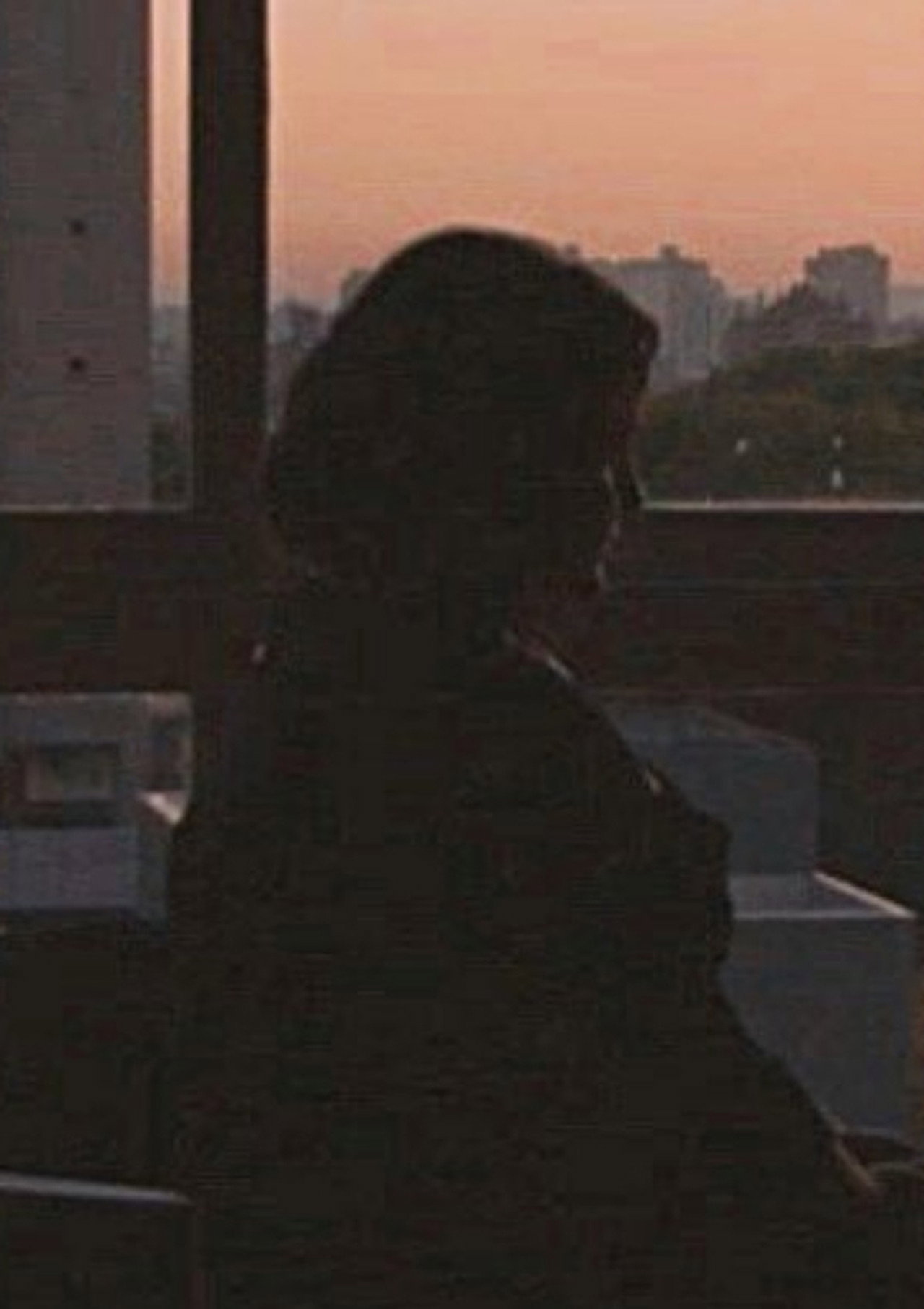 Void filmaffisch