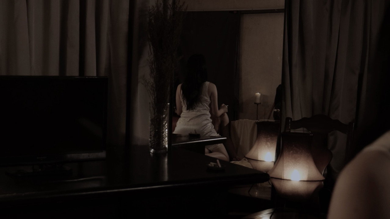 necrophillac still 3