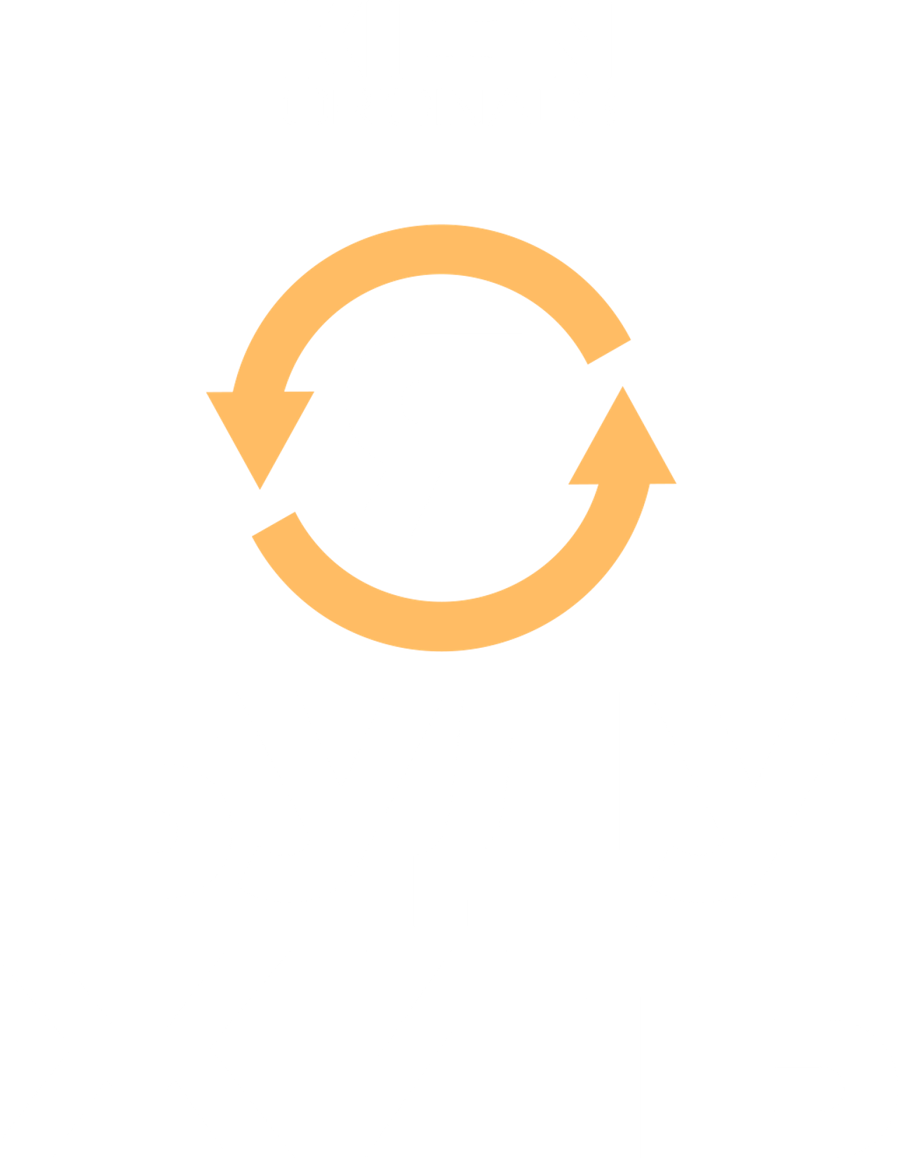 Я буду жить