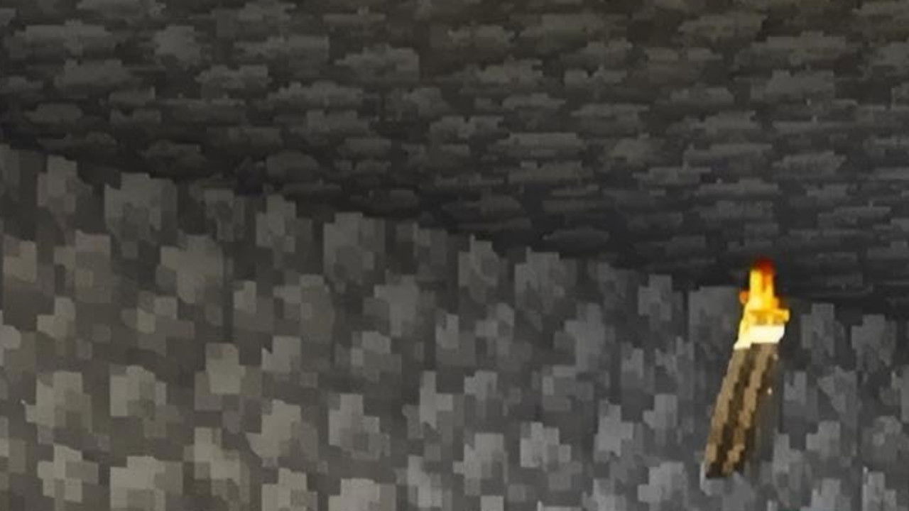 Fuzzes Survival Adventure