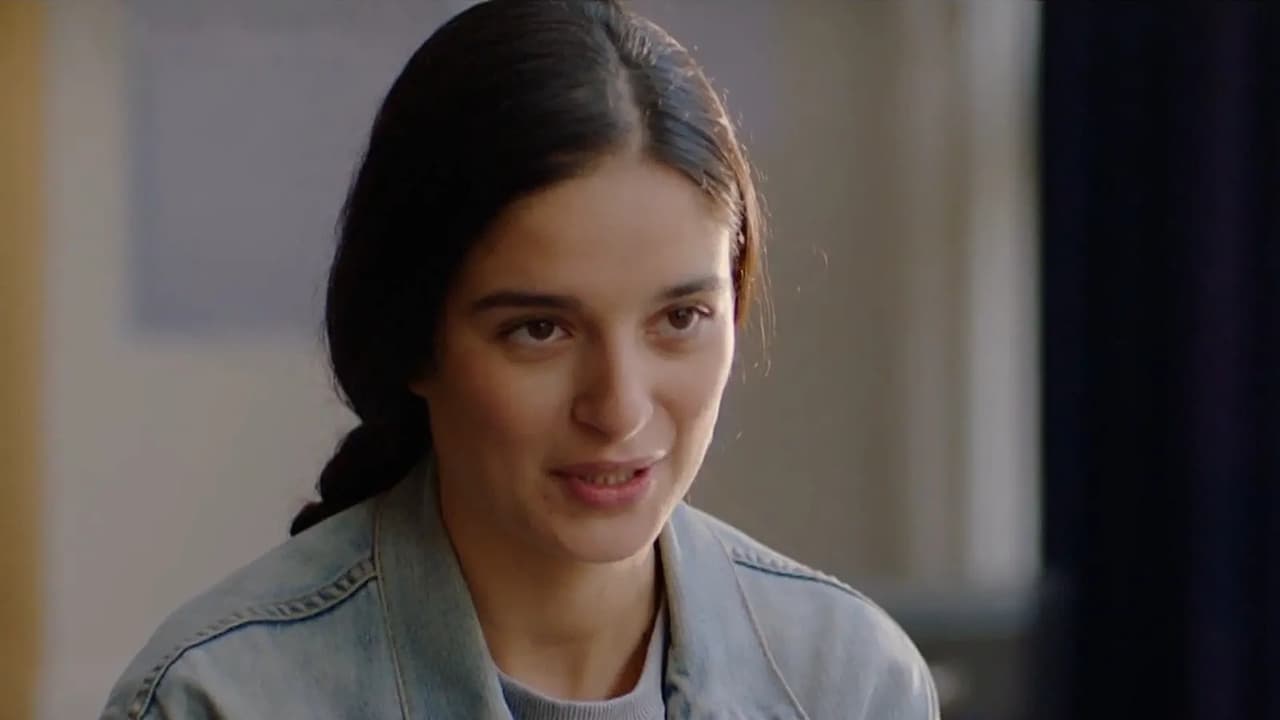 SKAM France — Psychotage