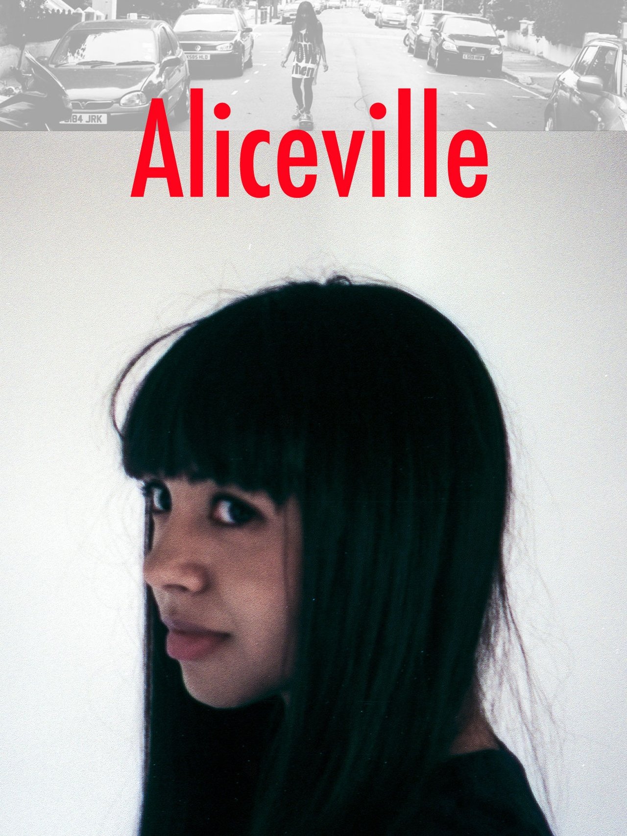 Aliceville backdrop