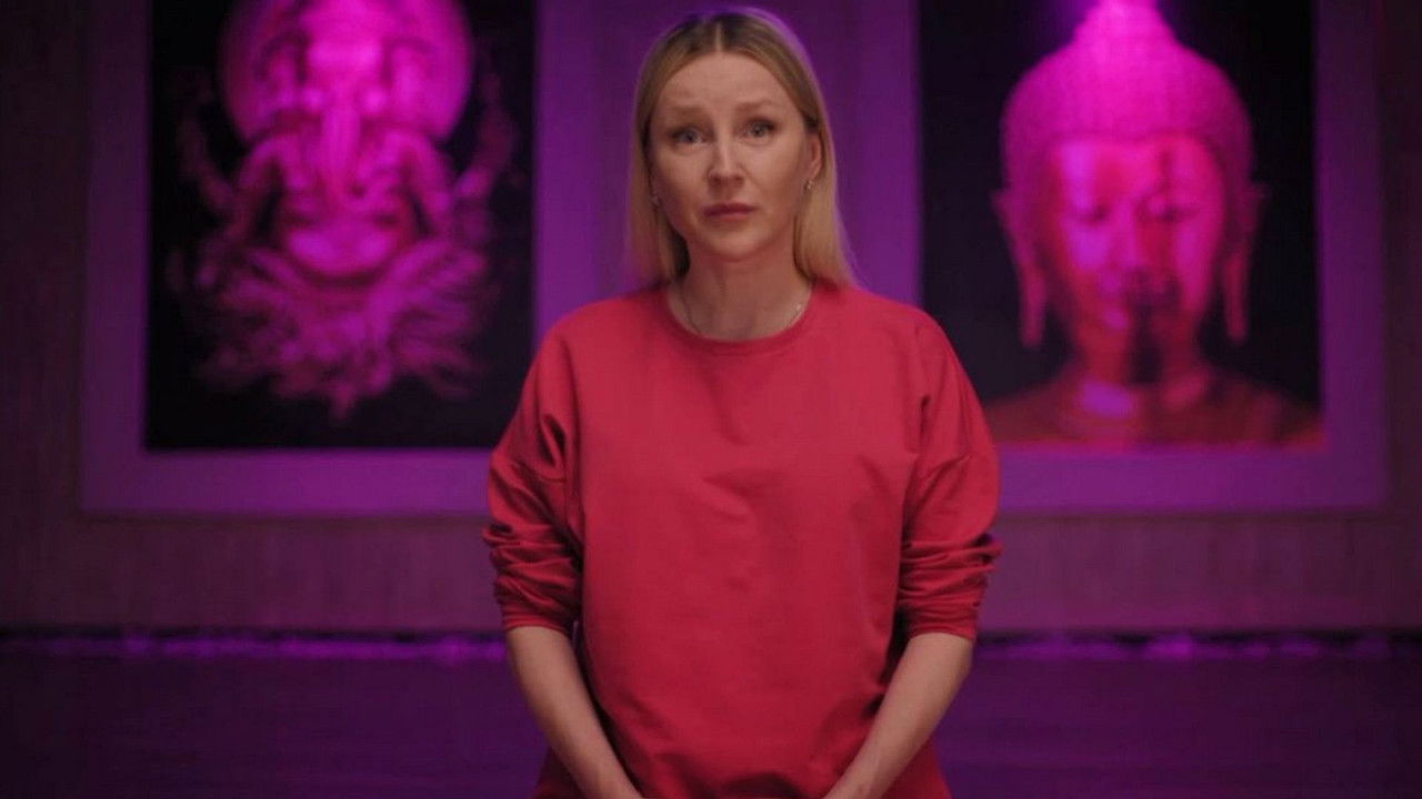 Просто Михалыч — Épisode 12