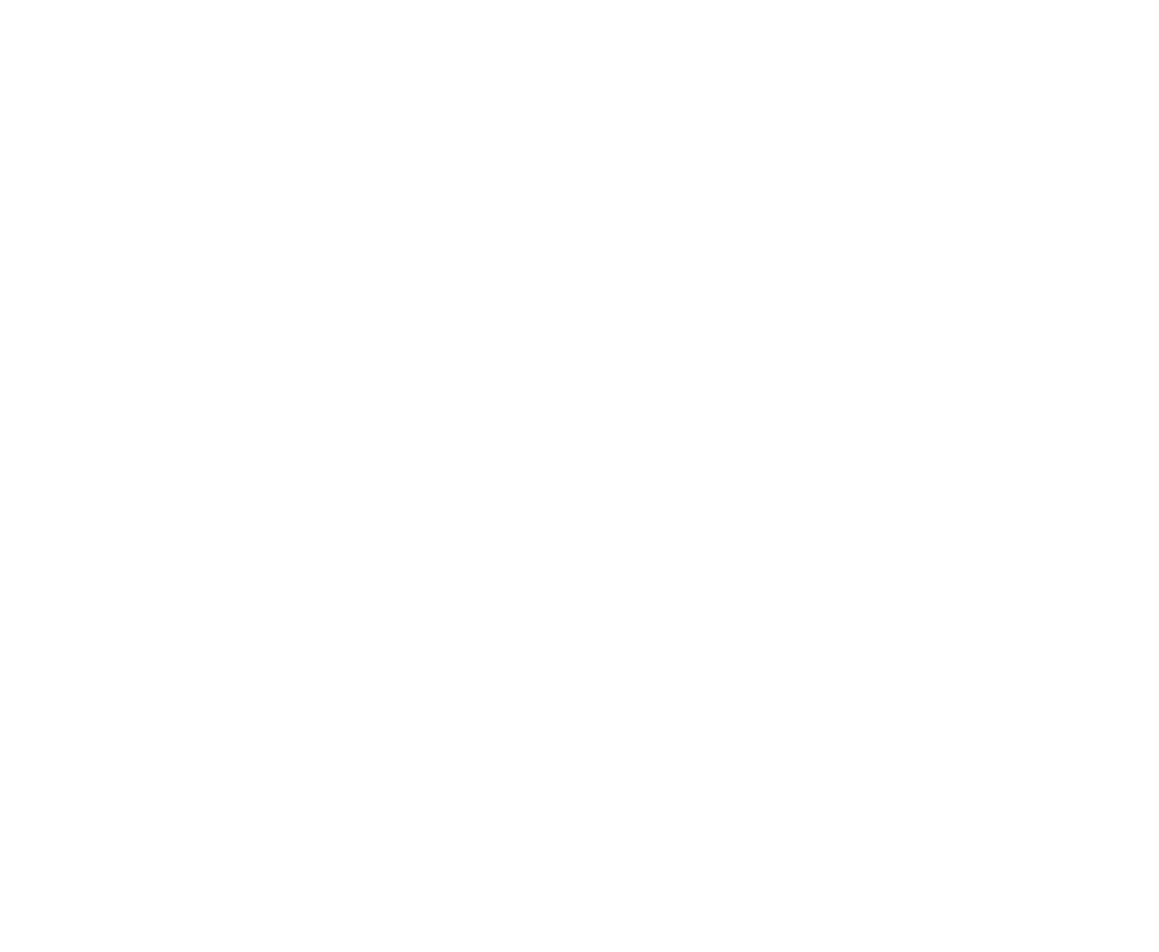 Warm on a Cold Night