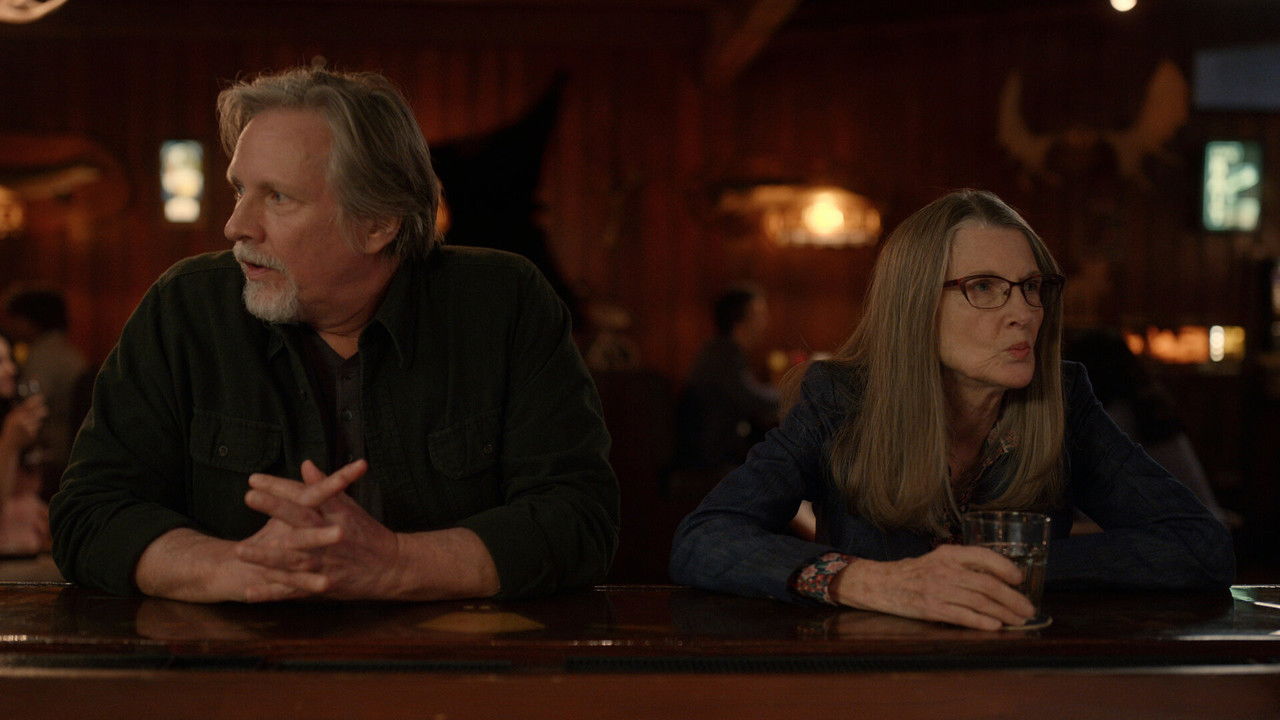 Virgin River — Épisode 4