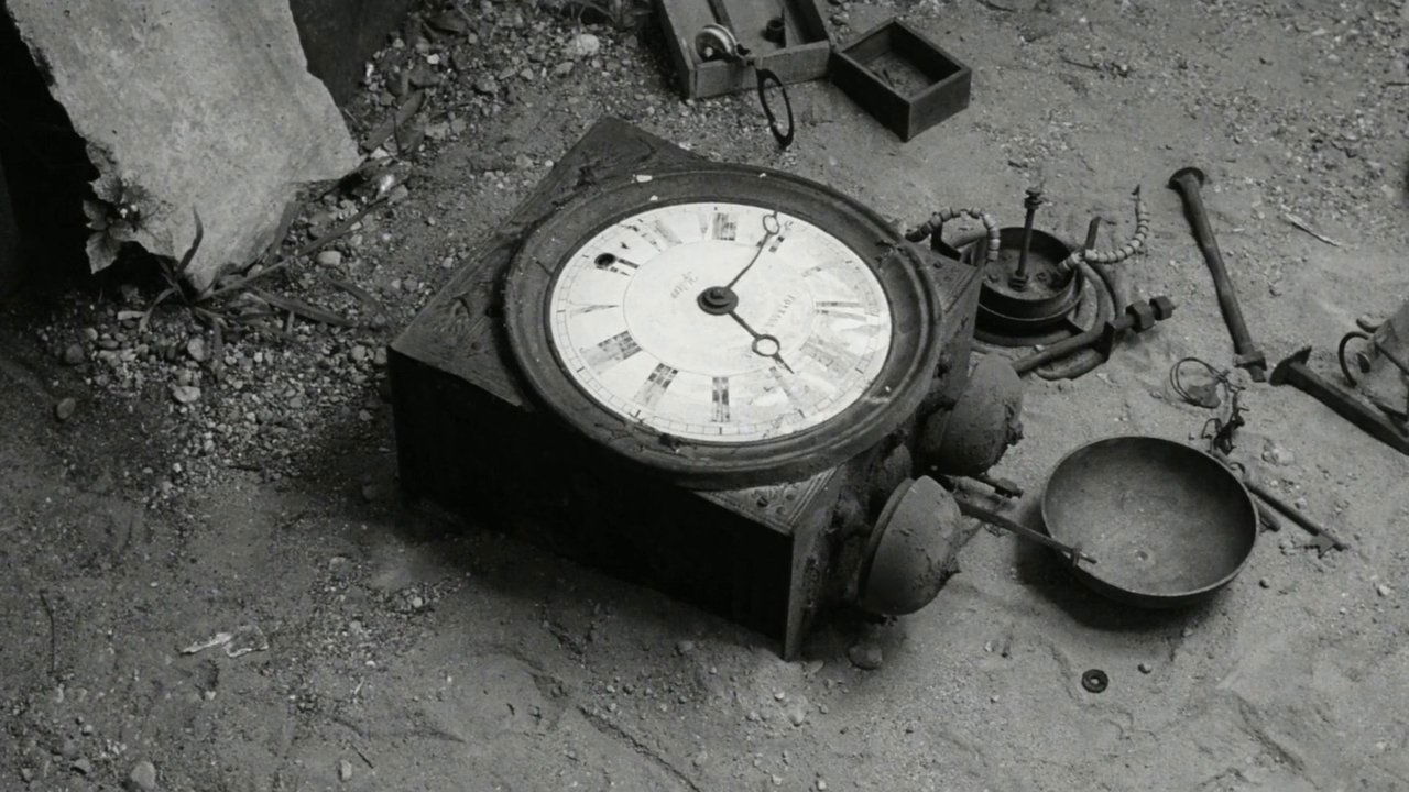 title image