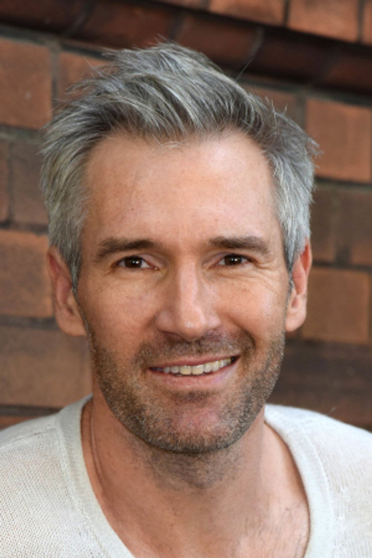 Ben Braun