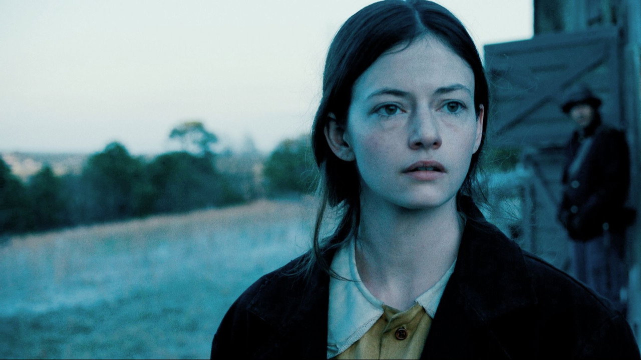 Fondo