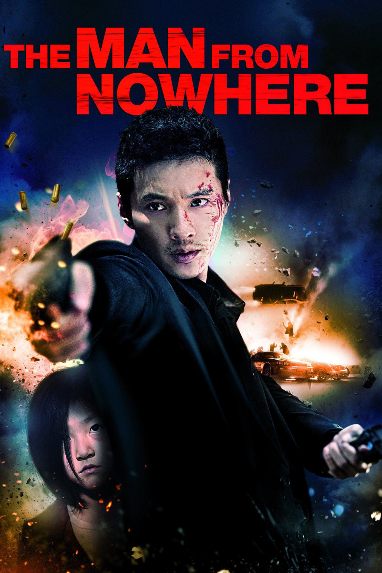 posters 11