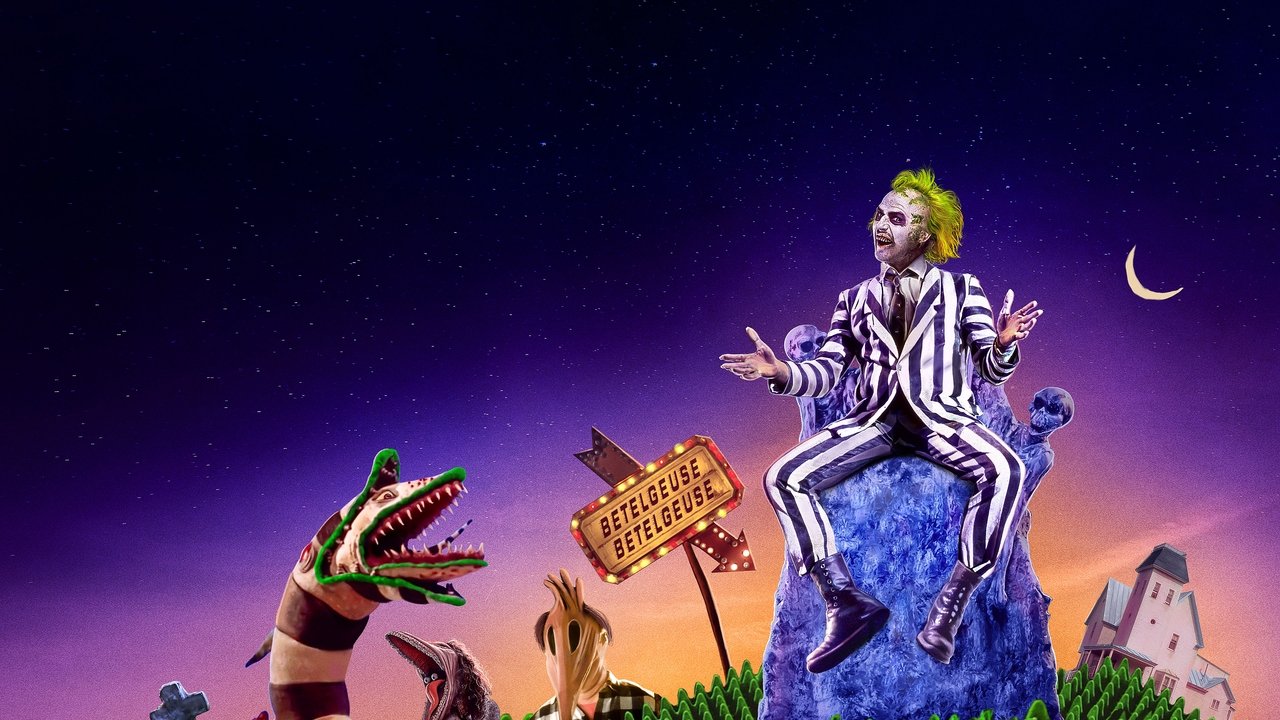 title image