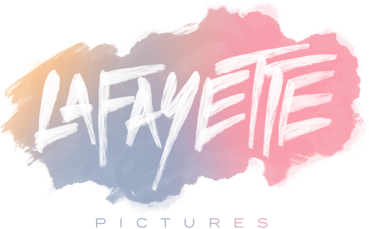 Lafayette Pictures