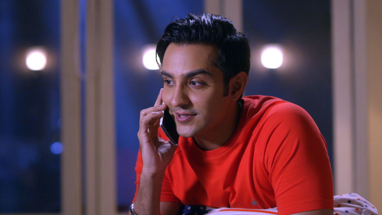 Ek Duje Ke Vaaste — Épisode 95