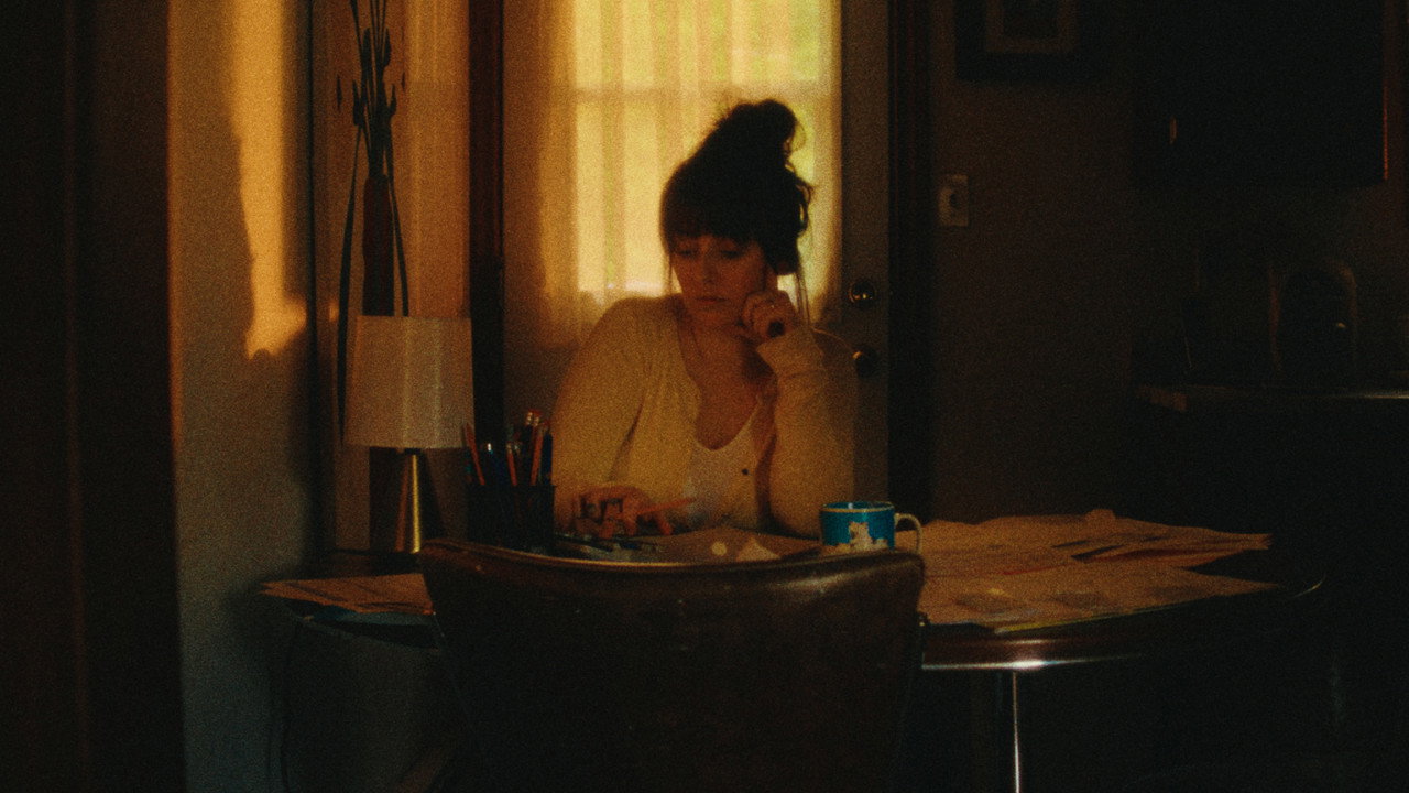 Evanescent still 8