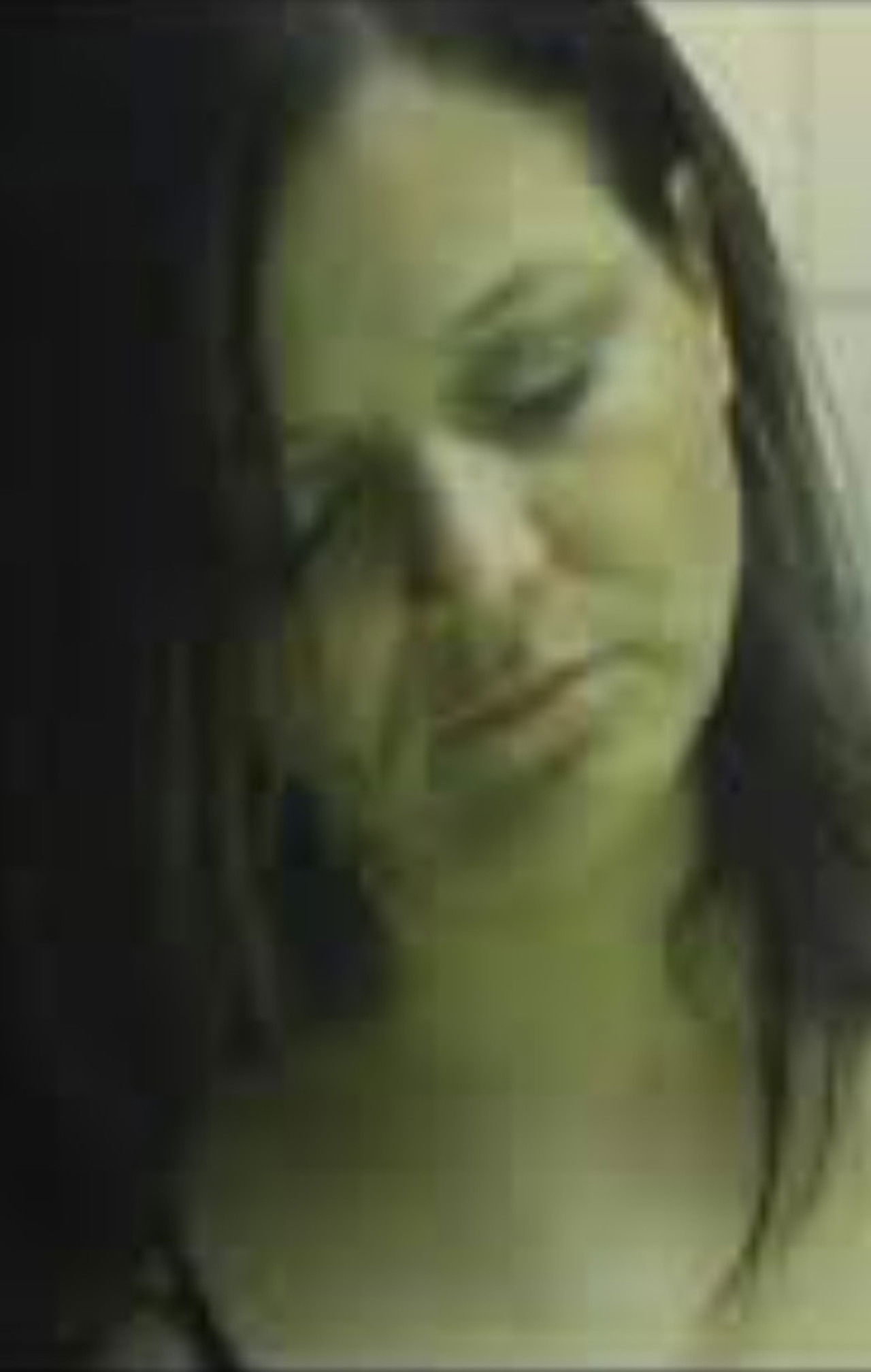 Through glass Backdrop