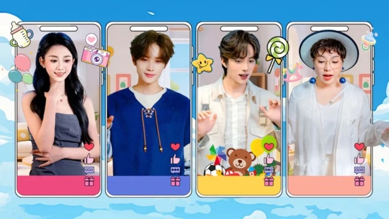 Cleaning Man - Season 0 Episode 1 : Episode 1