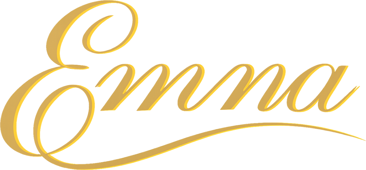 Emma