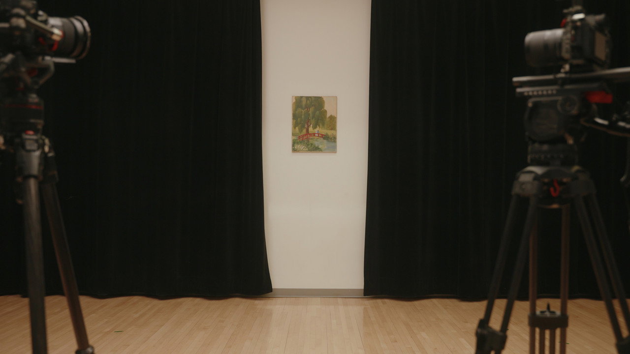 Auditoria