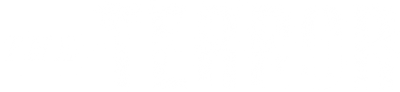 Террор