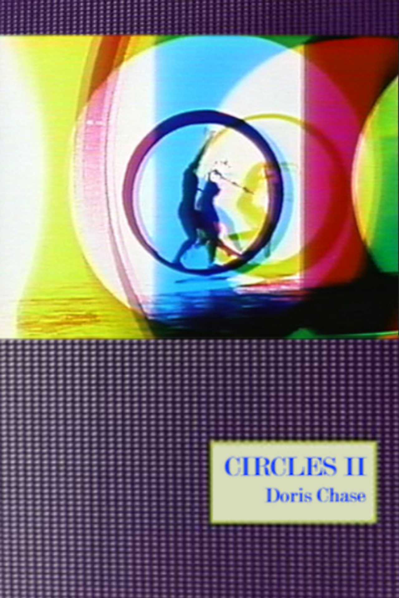 Circles II filmaffisch