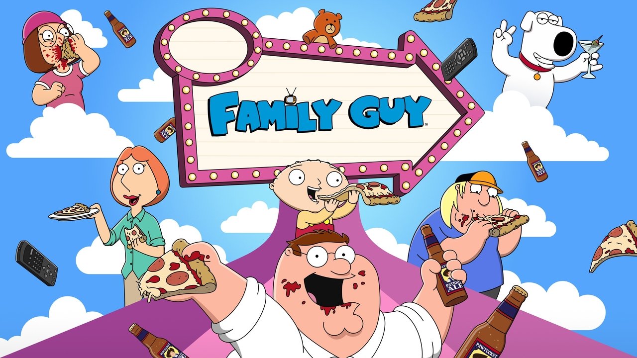 title image